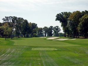 Hazeltine 12th 2018